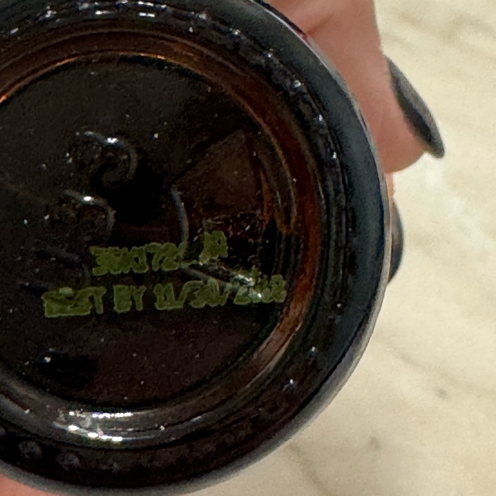 Marrakesh Hair Styling Elixir - Picture 6 of 6